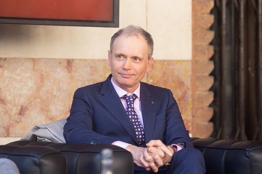 Confagri Mantova: Parlamento Ue ha compreso dubbi su Mercosur