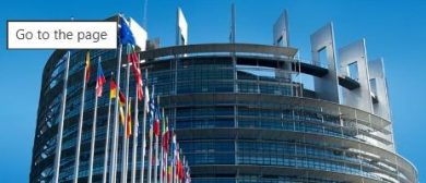 Ue-Mercosur, Commissione: rinvio accordo alla Corte immotivato