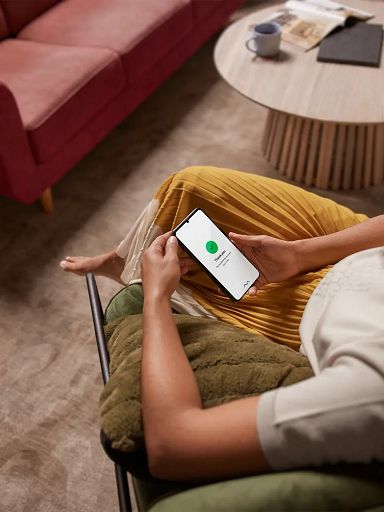 Dalla resilienza alla crescita, i pagamenti come asset competitivo per le aziende italiane nel 2026