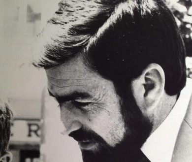 L’appello della figlia di Beppe Alfano all’Antimafia: dovete indagare