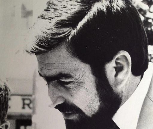 L’appello della figlia di Beppe Alfano all’Antimafia: dovete indagare