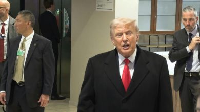 Groenlandia, “accordo quadro” congela la crisi. Cosa ne sappiamo