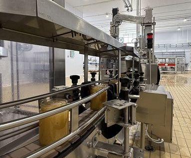 Agrisicilia, in 2025 export +35%, 65% fatturato arriva da estero