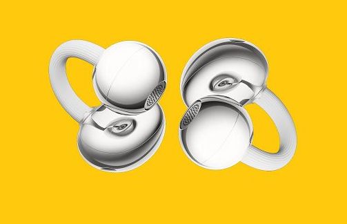 Huawei FreeClip 2, nuovi auricolari TWS leggeri e con AI