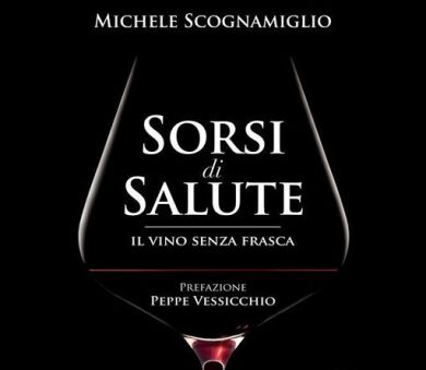 Vino e salute: a Rimini un confronto su cultura e consapevolezza
