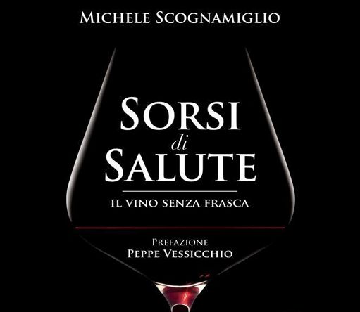 Vino e salute: a Rimini un confronto su cultura e consapevolezza