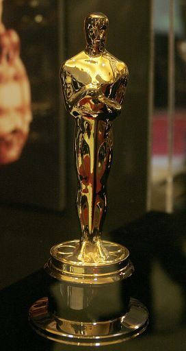 Oscar, Sinners fa il pieno di candidature: sedici nomination