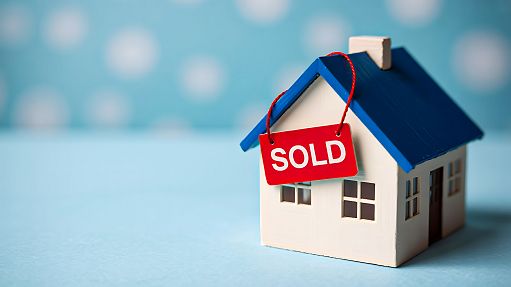 Bilo e trilocali in classe G le case che si vendono e affittano più velocemente