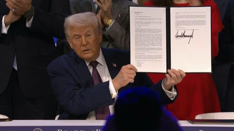 Tutti i dubbi sul Board of peace: chiaro chi decide, non cosa farà