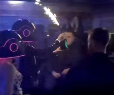 Crans Montana, dimessi due giovani dal Niguarda di Milano