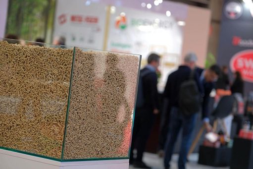 A Progetto Fuoco debutta l’Hub AI: startup e intelligenza artificiale