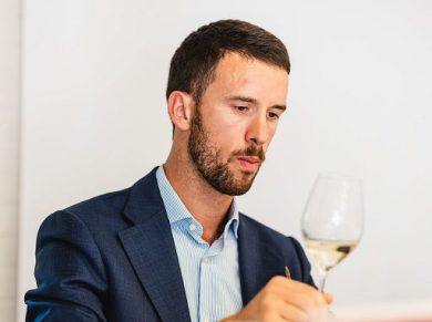 Consorzio Vini Venezia alle Olimpiadi Invernali di Milano-Cortina