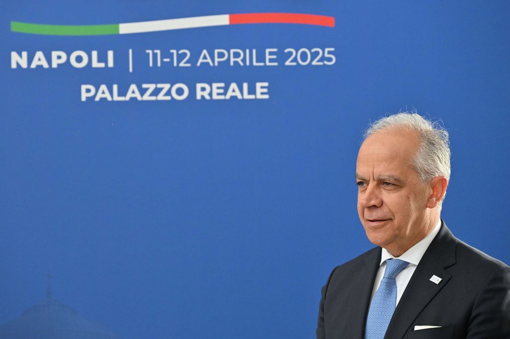 Sicurezza, Piantedosi: pacchetto in Cdm la prima settimana di febbraio