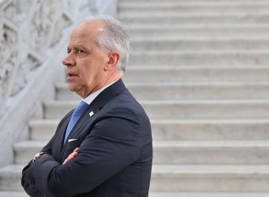 Violanza giovani, Piantedosi: riguarda anche minorenni italiani