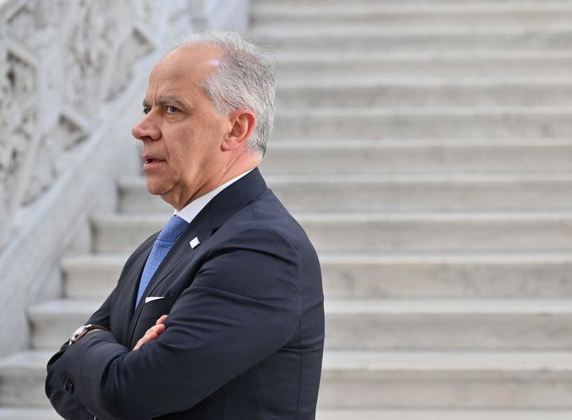 Violanza giovani, Piantedosi: riguarda anche minorenni italiani