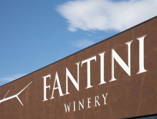 Milano Cortina, Fantini porta a Casa Italia il “Cinque Autoctoni”