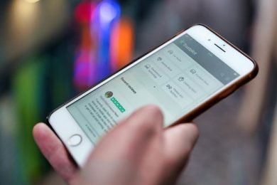 Energia, Trustpilot: aumenti bollette per 7 consumatori su 10 in un anno