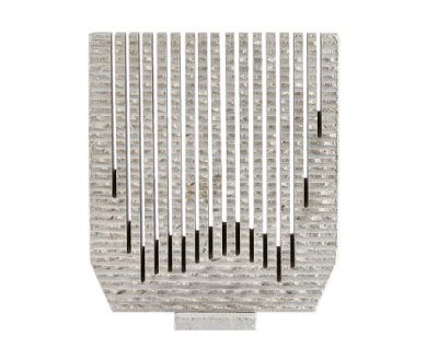 L’Archivio digitale di Pinuccio Sciola online a 10 anni dalla morte