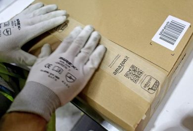 ”Effetto boomerang” per l’Italia da tassa su piccoli pacchi extra Ue (FT)