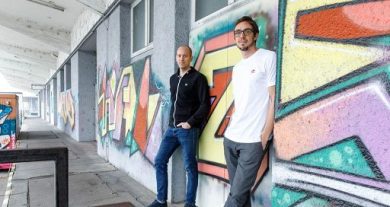 Kolsquare acquisisce Storyclash per polo europeo Influencer Marketing