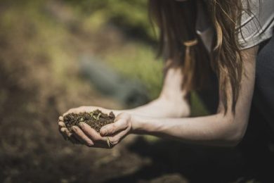 Vent’anni di Vitalpina: quando la montagna non era ancora di moda