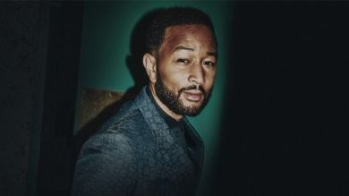 Pioggia di stelle al “Marostica Summer Fest”: il 6 luglio John Legend