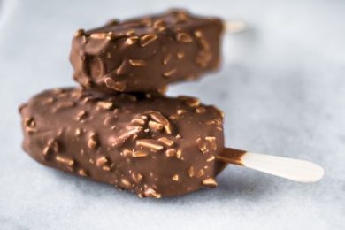 Gelato confezionato, cresce attenzione alla sostenibilità