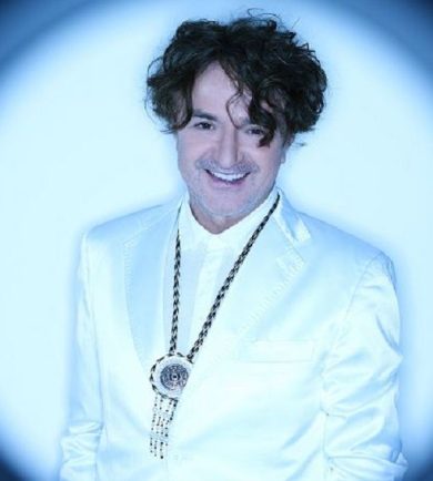 Bregovic in Italia, evento Roma e tour “The Wedding and Funeral Band”