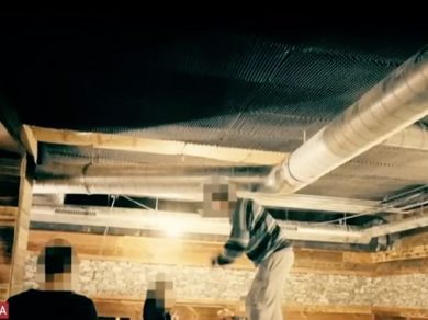 Crans Montana, P.Chigi: rientro ambasciatore se autorità giudiziarie collaborano