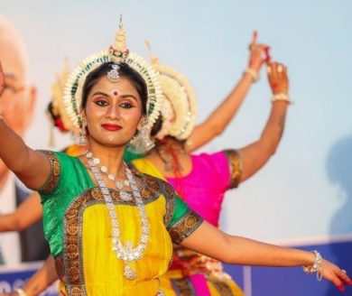 Ue e India completano i negoziati per un accordo di libero scambio