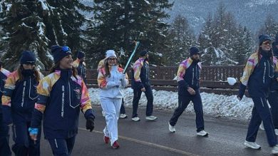 Milano-Cortina, “Fiamma Olimpica unisce storie e territori”