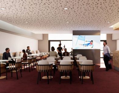 Olimpiadi, Casa Italia Milano Cortina 2026: ecco i 26 vini ambassador