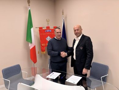 Associazione maestri sci italiani e Avis firmano protocollo d’intesa
