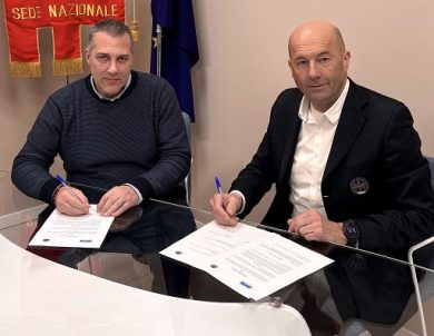 Intesa tra Ass. maestri sci italiani e Avis su donazione sangue e salute