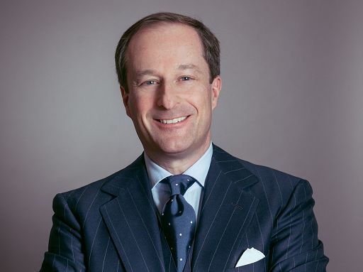 Accordo UE-India, Federvini plaude all’accordo di libero scambio