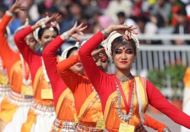 Export europeo nella morsa dei cambi: l’euro sale e valute Asia calano