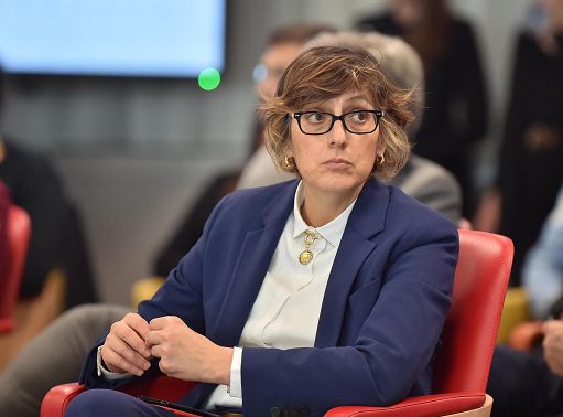 Su stupri destra adotta testo Bongiorno. Opposizioni: tradito patto