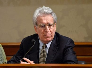 Diritti, rapporto A buon diritto: erosi o dimenticati, quadro preoccupante