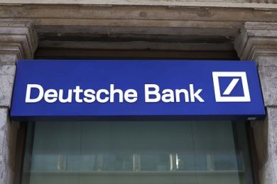 Deutsche Bank, Der Spiegel: perquisizioni a sedi Francoforte e Berlino