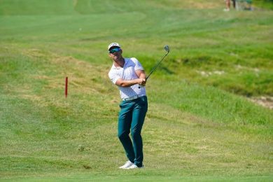 Golf, DP World Tour: gli azzurri al Bapco Energies Bahrain