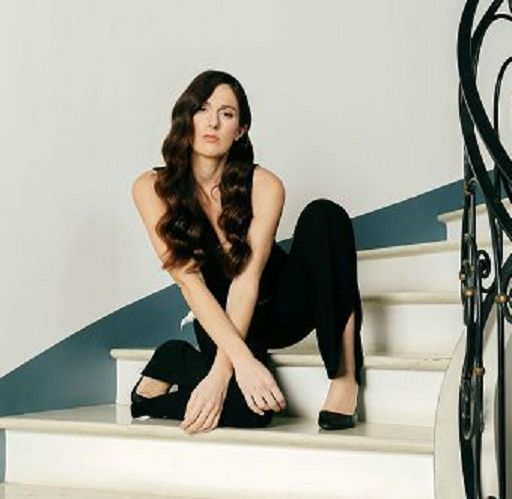 Legame madre-figlia in “Everlove”, nuovo singolo di Carolina Bubbico