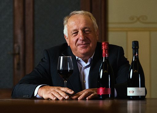 Cantina Settecani fa del 2026 l’anno del Lambrusco Grasparossa