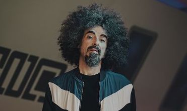 Fumetti, a Comicon Napoli arrivano Makoto Yukimura e Caparezza