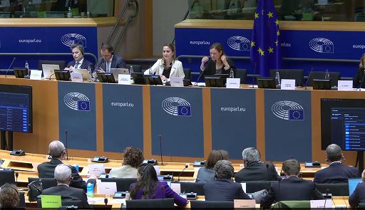 Europarlamento dà primo via libera a deregolamentazione nuovi Ogm