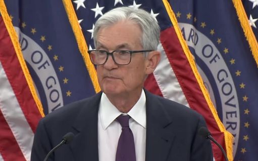 Fed, Powell: ecco perché l’indipendenza della banca centrale è importante