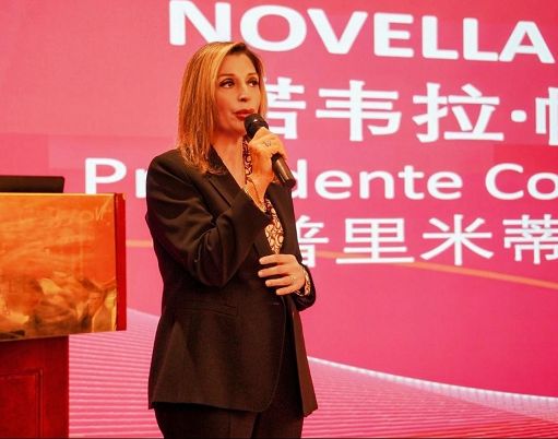 Consorzi vino Puglia: priorità catasto vitivinicolo e intesa UE-Mercosur