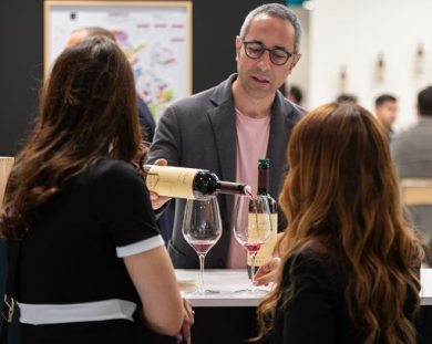 Vinitaly 2026 rafforza il b2b e amplia aree NoLo e Xcellent Spirits