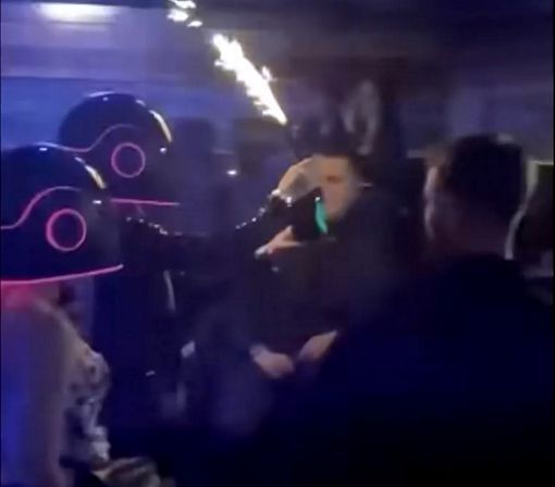 Crans Montana, Bertolaso: quadro clinico feriti in miglioramento