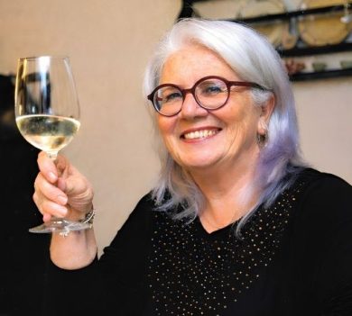 Vino, è morta Daniela Coser: fondò Ronco dei Tassi con il marito