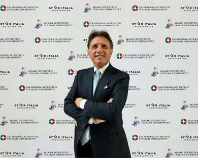 Think Tech Italia a Miami, hub innovazione italiana negli Usa